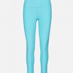 Beyond Yoga Clothing Spacedye Caught In The Midi High-Waisted Legging