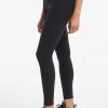 Beyond Yoga Clothing Out Of Pocket High Waisted Midi Legging