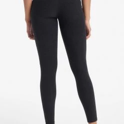 Beyond Yoga Clothing Out Of Pocket High Waisted Midi Legging