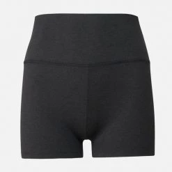 Beyond Yoga Clothing Spacedye All For Run Short 13 Beyond Yoga Clothing Spacedye All For Run Short