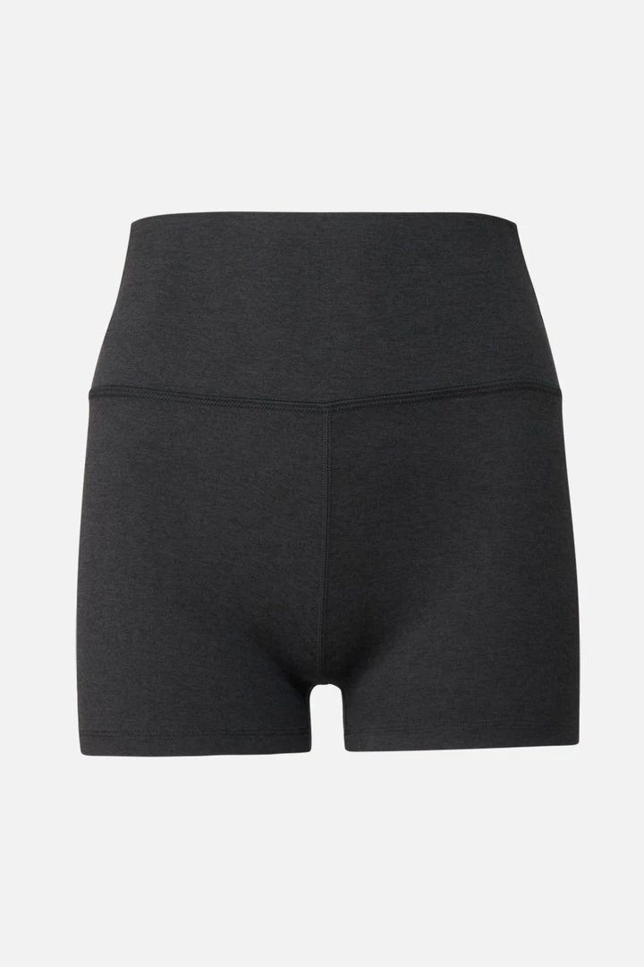 Beyond Yoga Clothing Spacedye All For Run Short 7 Beyond Yoga Clothing Spacedye All For Run Short