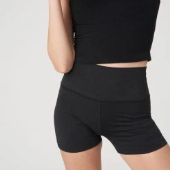 Beyond Yoga Clothing Spacedye All For Run Short 12 Beyond Yoga Clothing Spacedye All For Run Short