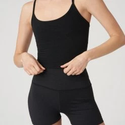 Beyond Yoga Clothing Spacedye All For Run Short 10 Beyond Yoga Clothing Spacedye All For Run Short