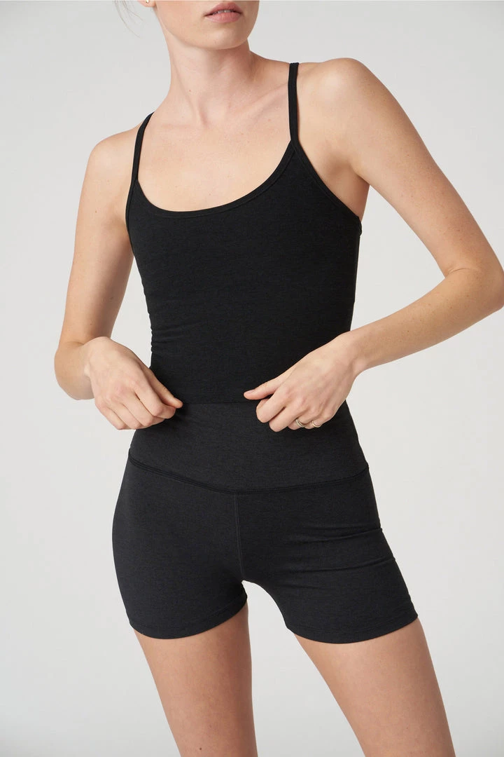 Beyond Yoga Clothing Spacedye All For Run Short 4 Beyond Yoga Clothing Spacedye All For Run Short