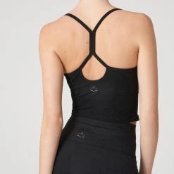 Beyond Yoga Clothing Spacedye All For Run Short 11 Beyond Yoga Clothing Spacedye All For Run Short