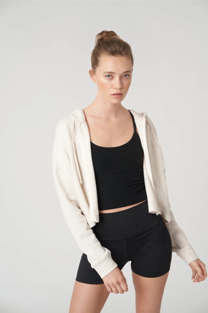 Beyond Yoga Clothing Spacedye All For Run Short 2 Beyond Yoga Clothing Spacedye All For Run Short