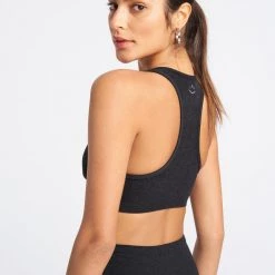 Beyond Yoga Spacedye Lift Your Sports Bra Clothing