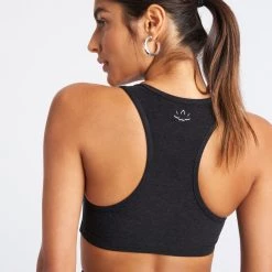 Beyond Yoga Spacedye Lift Your Sports Bra Clothing