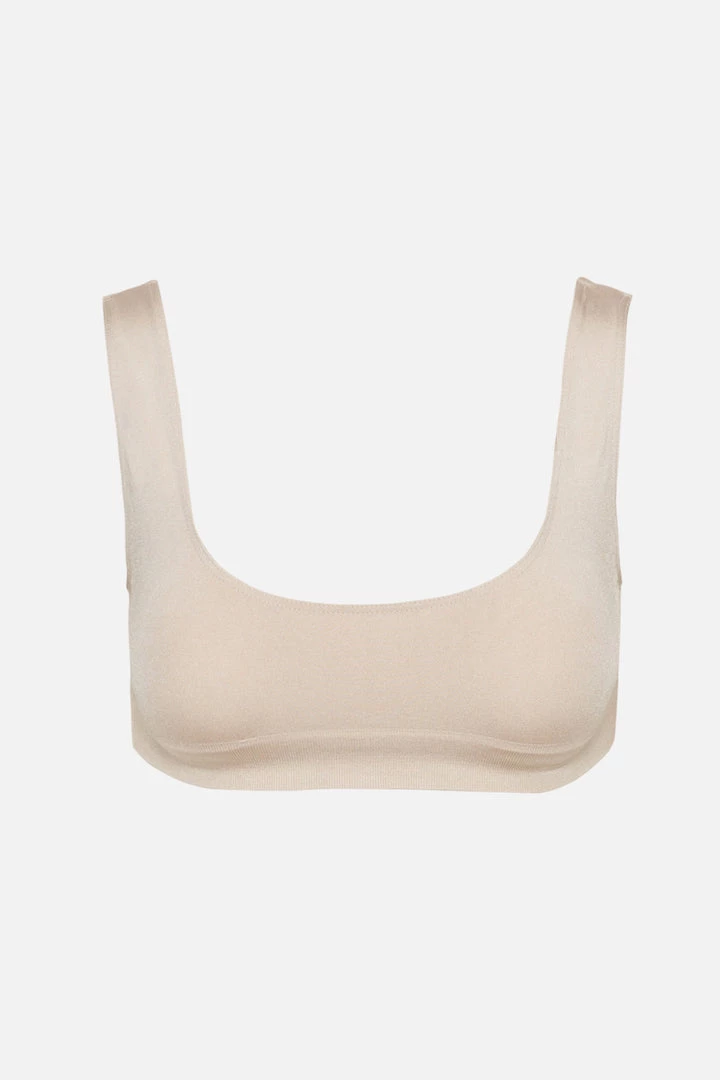 Prism² Serene Sports Bra Clothing 4 Prism² Serene Sports Bra Clothing