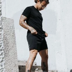 Ten Thousand Versatile Tee