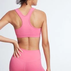 7 Days Active X Bandier KK Tights