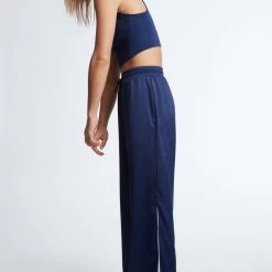 New Balance X Bandier Track Pant