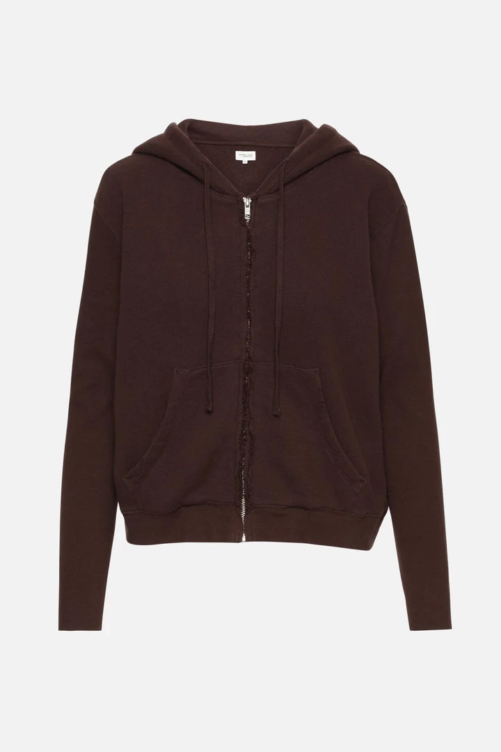 Sincerely Jules For Bandier The Juniper Zip Up & Jogger Kit 5 Sincerely Jules For Bandier The Juniper Zip Up & Jogger Kit