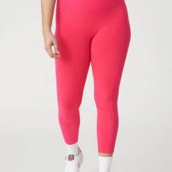 Sincerely Jules For Bandier The Meadow Legging