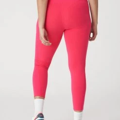 Sincerely Jules For Bandier The Meadow Legging