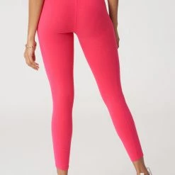 Sincerely Jules For Bandier The Meadow Legging