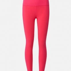 Sincerely Jules For Bandier The Meadow Legging