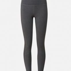 Sincerely Jules For Bandier The Meadow Legging 11 Sincerely Jules For Bandier The Meadow Legging