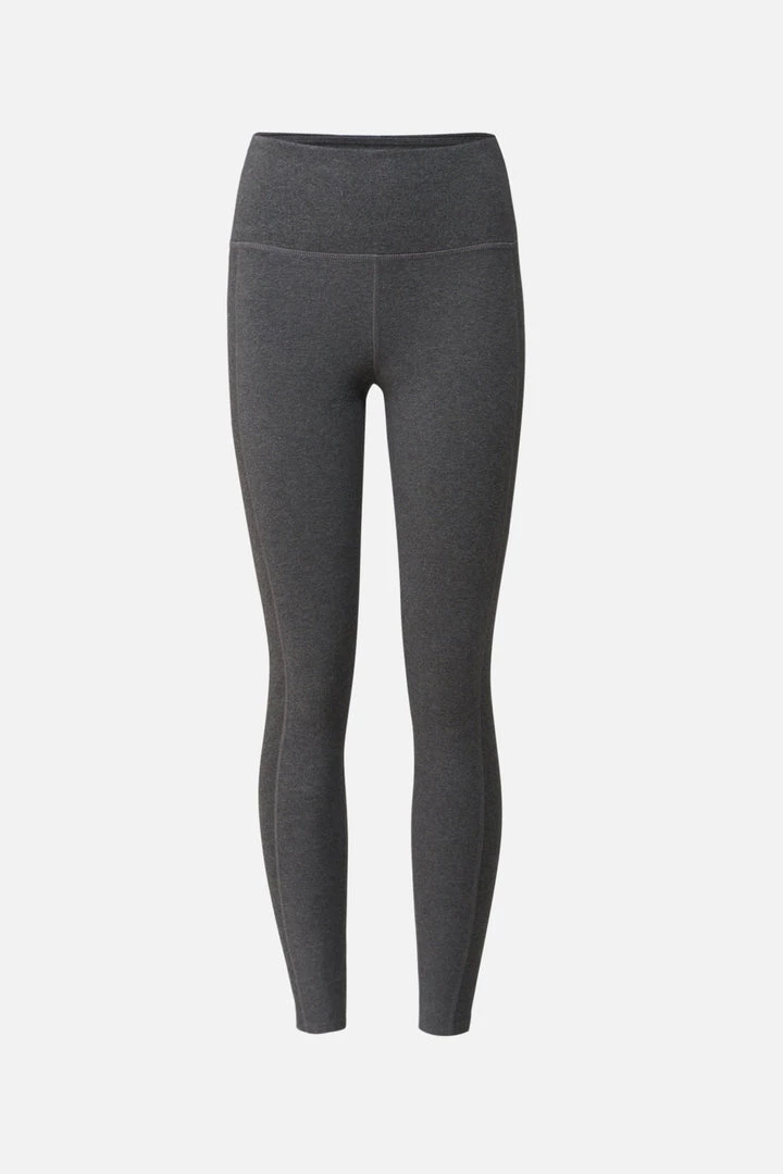 Sincerely Jules For Bandier The Meadow Legging 6 Sincerely Jules For Bandier The Meadow Legging