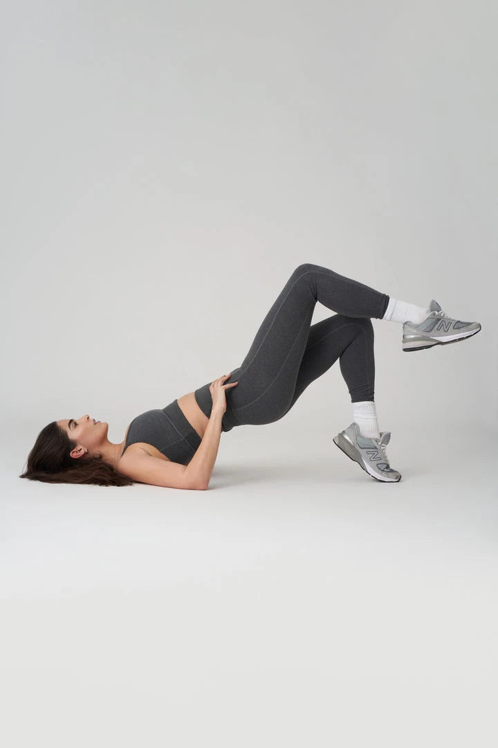 Sincerely Jules For Bandier The Meadow Legging 3 Sincerely Jules For Bandier The Meadow Legging