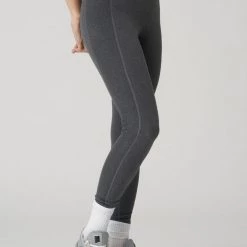 Sincerely Jules For Bandier The Meadow Legging