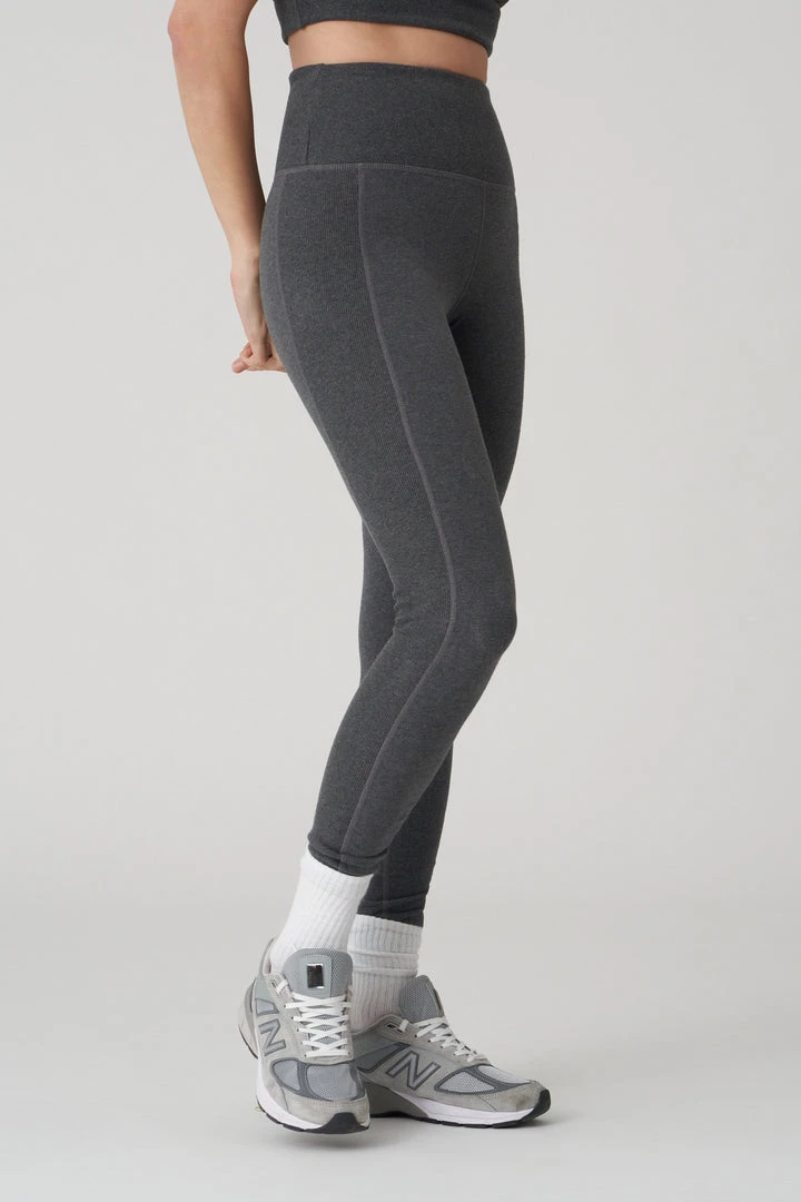 Sincerely Jules For Bandier The Meadow Legging 2 Sincerely Jules For Bandier The Meadow Legging