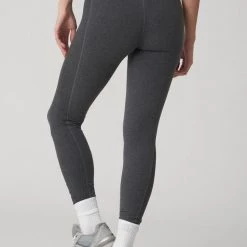 Sincerely Jules For Bandier The Meadow Legging 9 Sincerely Jules For Bandier The Meadow Legging