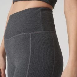 Sincerely Jules For Bandier The Meadow Legging 10 Sincerely Jules For Bandier The Meadow Legging