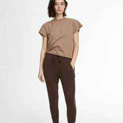 Sincerely Jules For Bandier The Juniper Jogger