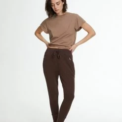 Sincerely Jules For Bandier The Juniper Jogger