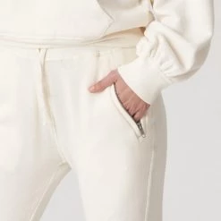 Sincerely Jules For Bandier The Juniper Jogger