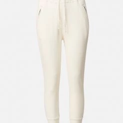 Sincerely Jules For Bandier The Juniper Jogger