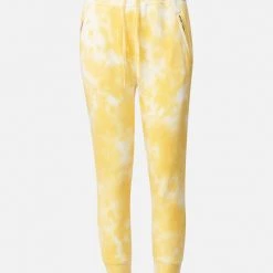 Sincerely Jules For Bandier The Juniper Jogger