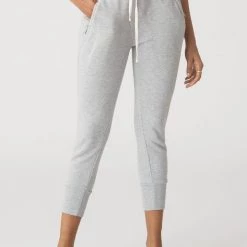 Sincerely Jules For Bandier The Juniper Jogger