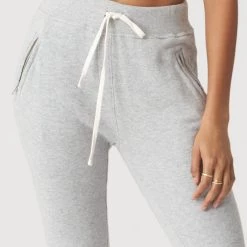 Sincerely Jules For Bandier The Juniper Jogger