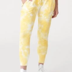 Sincerely Jules For Bandier The Juniper Jogger