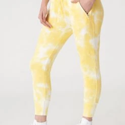 Sincerely Jules For Bandier The Juniper Jogger