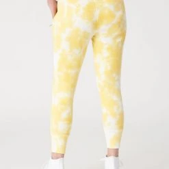 Sincerely Jules For Bandier The Juniper Jogger