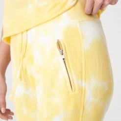 Sincerely Jules For Bandier The Juniper Jogger