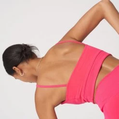 Sincerely Jules For Bandier The Meadow Bra 10 Sincerely Jules For Bandier The Meadow Bra