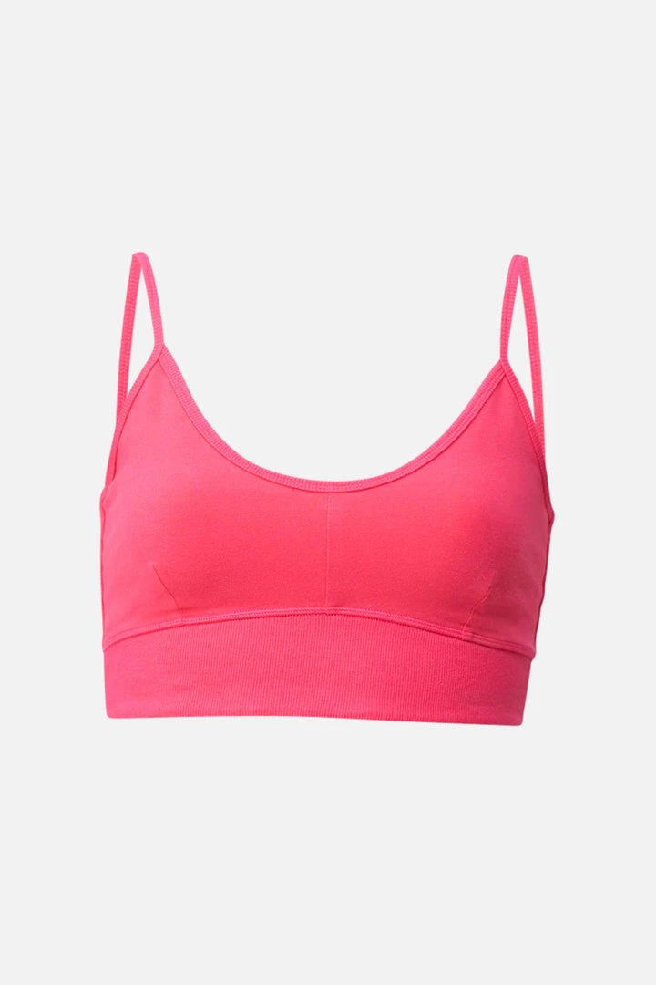 Sincerely Jules For Bandier The Meadow Bra 6 Sincerely Jules For Bandier The Meadow Bra