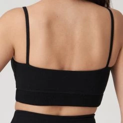 Sincerely Jules For Bandier The Meadow Bra