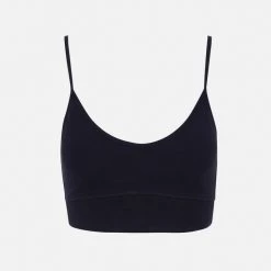 Sincerely Jules For Bandier The Meadow Bra