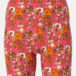 Sincerely Jules For Bandier Bryn 7in Biker Short New Arrivals 15 Sincerely Jules For Bandier Bryn 7in Biker Short New Arrivals