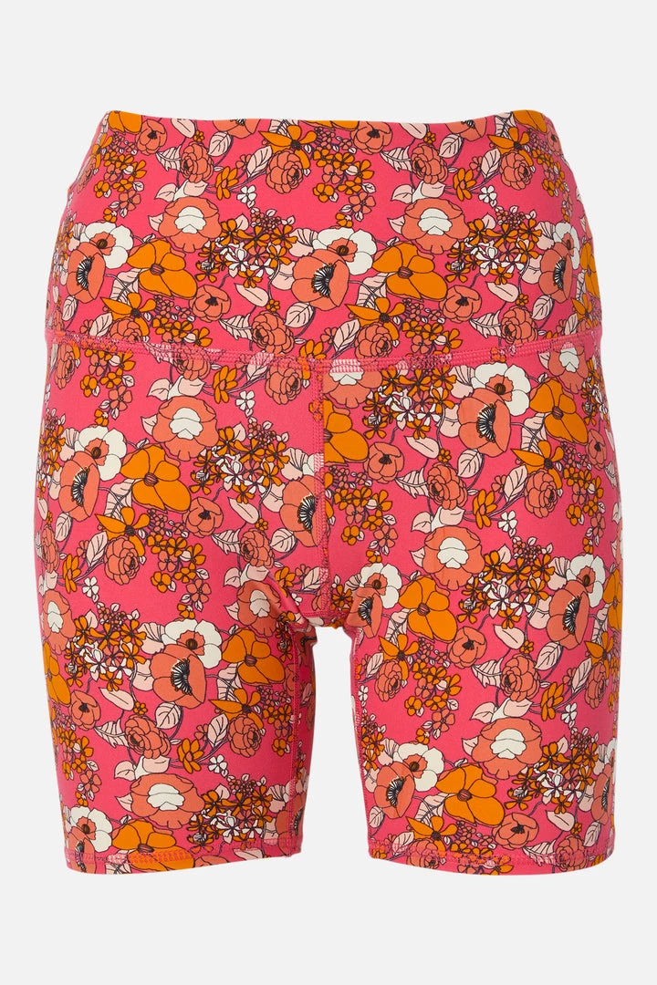 Sincerely Jules For Bandier Bryn 7in Biker Short New Arrivals 8 Sincerely Jules For Bandier Bryn 7in Biker Short New Arrivals