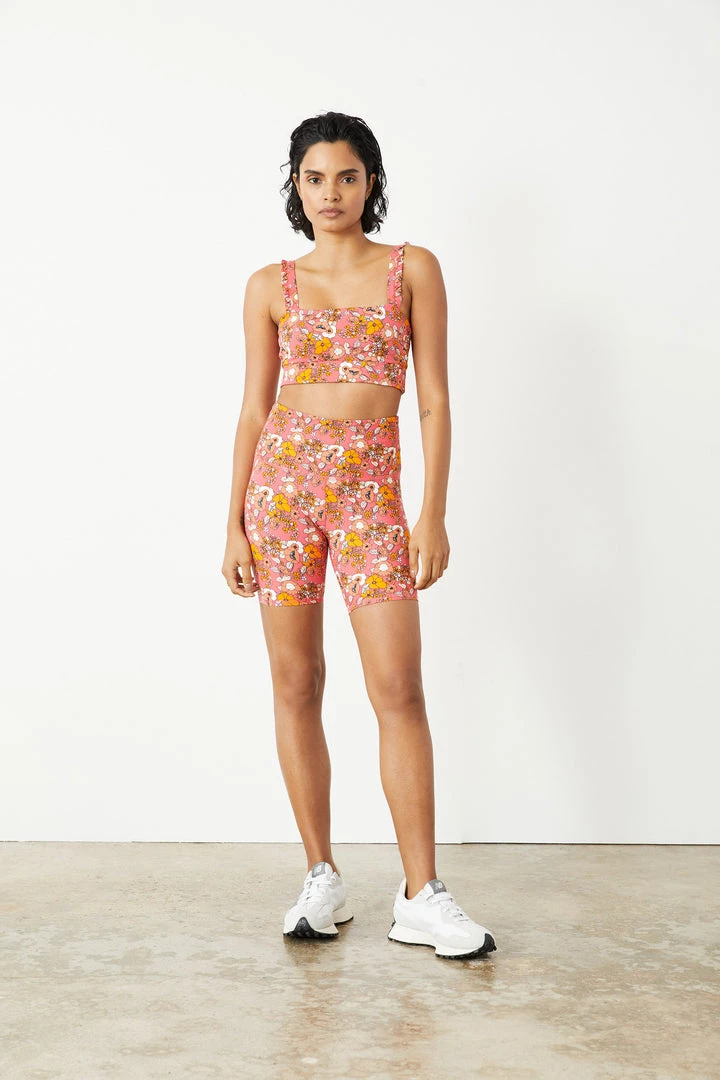 Sincerely Jules For Bandier Bryn 7in Biker Short New Arrivals 6 Sincerely Jules For Bandier Bryn 7in Biker Short New Arrivals