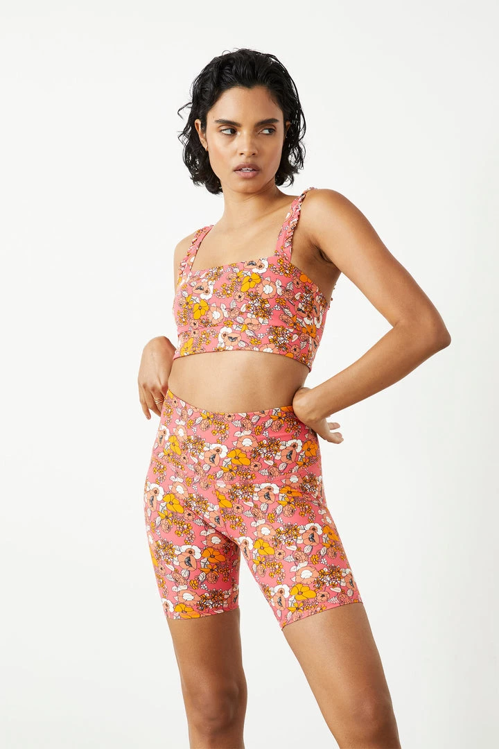 Sincerely Jules For Bandier The Rue Bra & Rowan Legging Kit New Arrivals 3 Sincerely Jules For Bandier The Rue Bra & Rowan Legging Kit New Arrivals