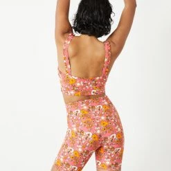 Sincerely Jules For Bandier Bryn 7in Biker Short New Arrivals 11 Sincerely Jules For Bandier Bryn 7in Biker Short New Arrivals