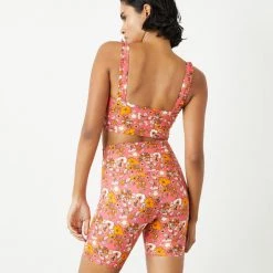 Sincerely Jules For Bandier Bryn 7in Biker Short New Arrivals 12 Sincerely Jules For Bandier Bryn 7in Biker Short New Arrivals