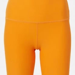 Sincerely Jules For Bandier Bryn 7in Biker Short 15 Sincerely Jules For Bandier Bryn 7in Biker Short